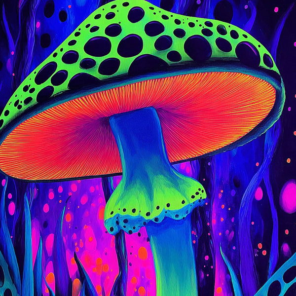 Create & Sip : 🔈“Brushes & Beats”  Sept 11th