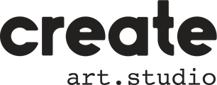 createart.studio