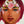 Facepaint Academy 