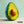 Avocado — 5th March  🎨 6-8pm