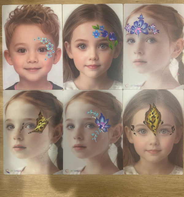 Spell - launch event