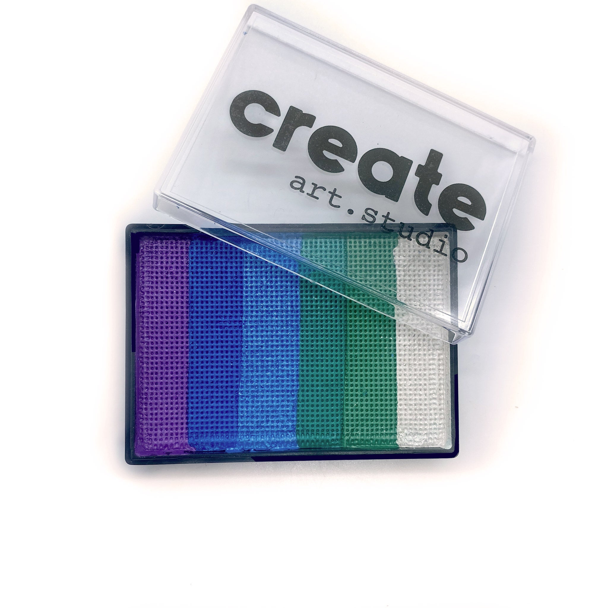 Products Createart studio Products createart studio