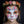 Facepaint Academy 