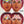 Facepaint Academy 