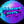Create & Sip : 🔈 Brushes and Beats (August 28th)