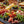Antipasto Platters
