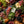 Antipasto Platters
