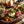Antipasto Platters