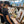 Wednesdays - Term 4, age 11-14