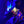 Create & Sip : 🔈 Brushes and Beats (August 28th)