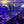 Corprporate events