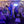 Corprporate events