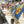 Corprporate events