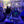 Corprporate events