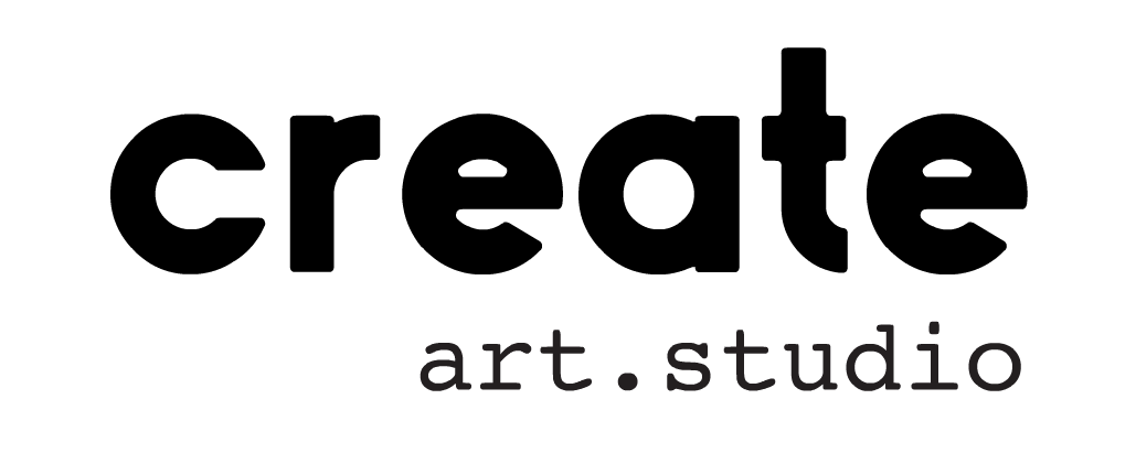 createart.studio