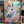 Unicorn 🦄 | Wed 15 Apr | 1–3pm | Acrylic on canvas