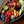 Seasonal Fruit Platters