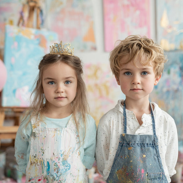 Kids Parties