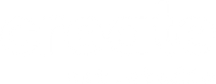 createart.studio