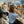 Monday - Term 4, age 6-9