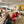 Monday - Term 4, age 6-9
