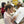 Monday - Term 4, age 6-9